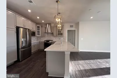 3927 Fair Ridge Drive #506, Fairfax, VA 22033 - Photo 10