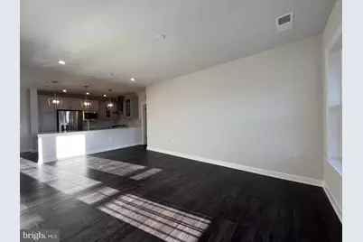 3927 Fair Ridge Drive #506, Fairfax, VA 22033 - Photo 18