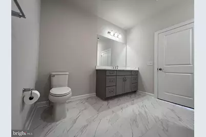 3927 Fair Ridge Drive #506, Fairfax, VA 22033 - Photo 32