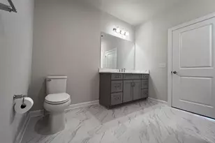 3927 Fair Ridge Dr, Fairfax, VA 22033 - Photo 32