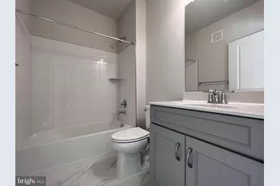 3927 Fair Ridge Drive #506, Fairfax, VA 22033 - Photo 40