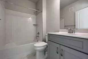 3927 Fair Ridge Dr, Fairfax, VA 22033 - Photo 40