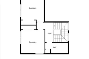 7124 Huntley Creek Pl, Alexandria, VA 22306 - Photo 28