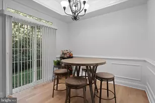 7124 Huntley Creek Pl, Alexandria, VA 22306 - Photo 12