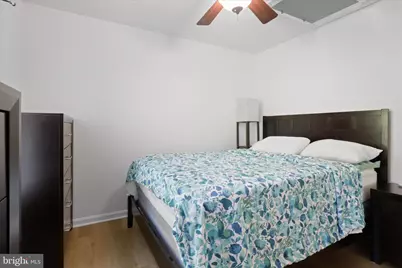 7124 Huntley Creek Place #76A, Alexandria, VA 22306 - Photo 14