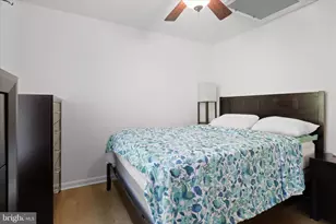7124 Huntley Creek Pl, Alexandria, VA 22306 - Photo 14