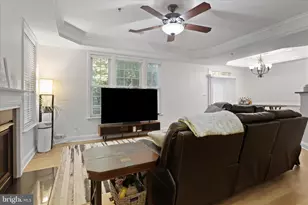 7124 Huntley Creek Pl, Alexandria, VA 22306 - Photo 4