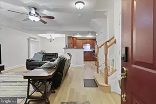7124 Huntley Creek Pl, Alexandria, VA 22306 - Photo 2