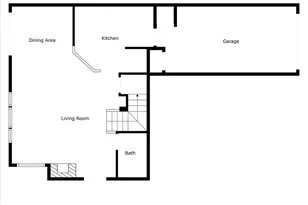 7124 Huntley Creek Pl, Alexandria, VA 22306 - Photo 26