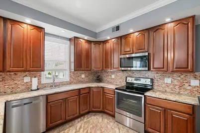 4724 Pole Road, Alexandria, VA 22309 - Photo 16