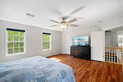 4724 Pole Road, Alexandria, VA 22309 - Photo 26