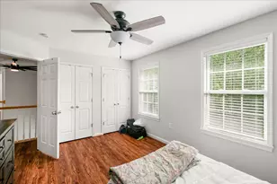 4724 Pole Rd, Alexandria, VA 22309 - Photo 30