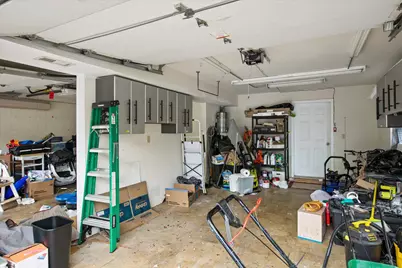 4724 Pole Road, Alexandria, VA 22309 - Photo 48