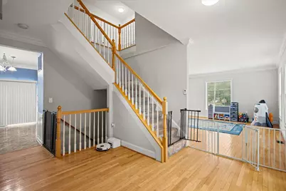 4724 Pole Road, Alexandria, VA 22309 - Photo 4