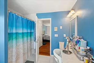 4724 Pole Rd, Alexandria, VA 22309 - Photo 28