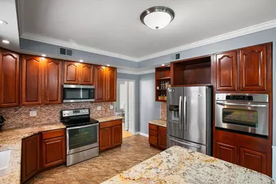 4724 Pole Road, Alexandria, VA 22309 - Photo 14