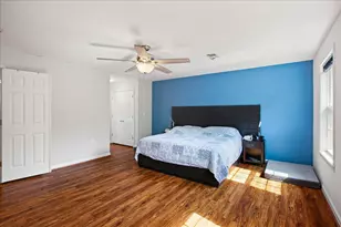 4724 Pole Rd, Alexandria, VA 22309 - Photo 24
