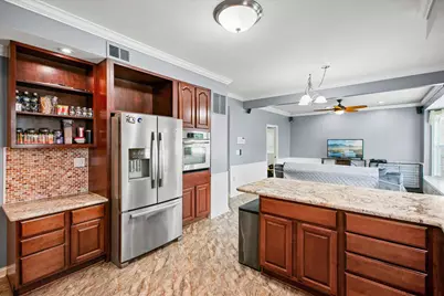 4724 Pole Road, Alexandria, VA 22309 - Photo 18