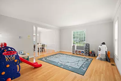 4724 Pole Road, Alexandria, VA 22309 - Photo 6