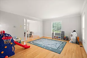 4724 Pole Rd, Alexandria, VA 22309 - Photo 6