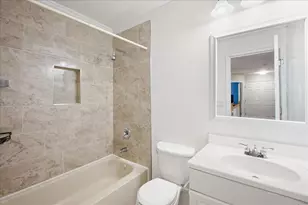 4724 Pole Rd, Alexandria, VA 22309 - Photo 32
