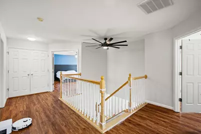 4724 Pole Road, Alexandria, VA 22309 - Photo 22