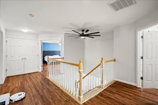 4724 Pole Rd, Alexandria, VA 22309 - Photo 22