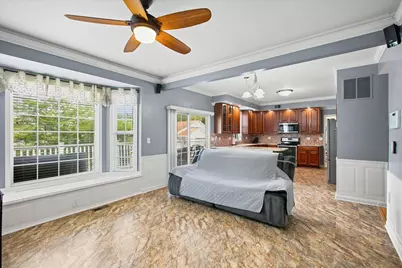 4724 Pole Road, Alexandria, VA 22309 - Photo 10
