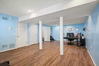 4724 Pole Road, Alexandria, VA 22309 - Photo 42