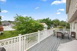 4724 Pole Rd, Alexandria, VA 22309 - Photo 44