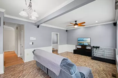 4724 Pole Road, Alexandria, VA 22309 - Photo 12