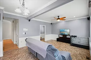4724 Pole Rd, Alexandria, VA 22309 - Photo 12