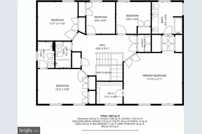 4724 Pole Road, Alexandria, VA 22309 - Photo 52