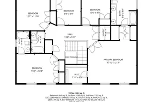 4724 Pole Rd, Alexandria, VA 22309 - Photo 52