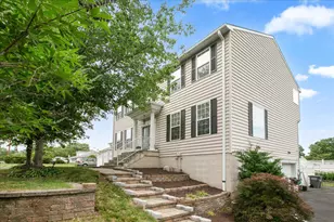 4724 Pole Rd, Alexandria, VA 22309 - Photo 1