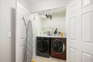 4724 Pole Rd, Alexandria, VA 22309 - Photo 36