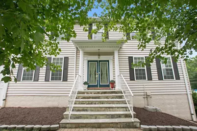 4724 Pole Road, Alexandria, VA 22309 - Photo 2
