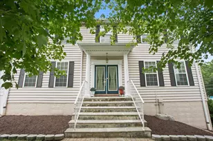 4724 Pole Rd, Alexandria, VA 22309 - Photo 2