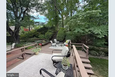 8715 Arley Drive, Springfield, VA 22153 - Photo 6