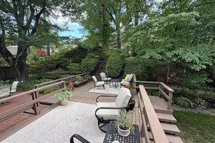 8715 Arley Dr, Springfield, VA 22153 - Photo 6