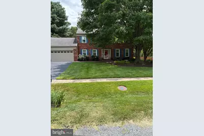 2711 Mustang Drive, Herndon, VA 20171 - Photo 6