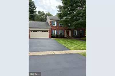 2711 Mustang Drive, Herndon, VA 20171 - Photo 8
