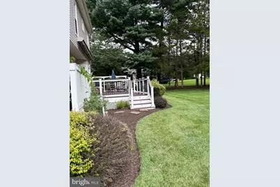 2711 Mustang Drive, Herndon, VA 20171 - Photo 2
