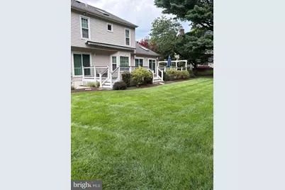 2711 Mustang Drive, Herndon, VA 20171 - Photo 4