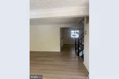 1103 Lopez Lane, Herndon, VA 20170 - Photo 6