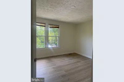 1103 Lopez Lane, Herndon, VA 20170 - Photo 26