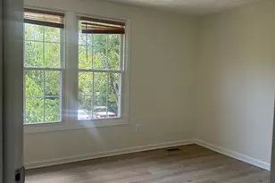 1103 Lopez Ln, Herndon, VA 20170 - Photo 26