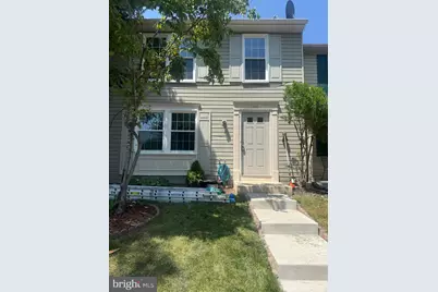 1103 Lopez Lane, Herndon, VA 20170 - Photo 2