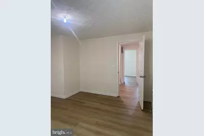 1103 Lopez Lane, Herndon, VA 20170 - Photo 44