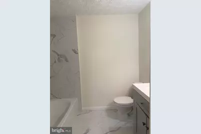 1103 Lopez Lane, Herndon, VA 20170 - Photo 34